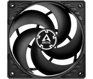 Arctic P12 TC (Black/Black) PC