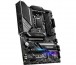 MBO MSI B460 TOMAHAWK thumbnail