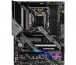 MBO MSI B460 TOMAHAWK thumbnail