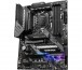 MBO MSI B460 TOMAHAWK thumbnail