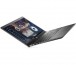 NBK Dell Latitude 3510 15,6" FHD i7-10510U 8GB 256GB SSD W10P thumbnail