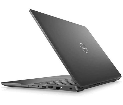 NBK Dell Latitude 3510 15,6" FHD i7-10510U 8GB 256GB SSD W10P PC