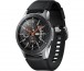 SAMSUNG Galaxy Watch LTE Silver thumbnail