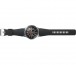 SAMSUNG Galaxy Watch LTE Silver thumbnail