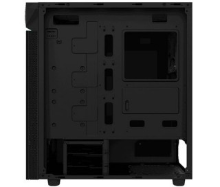 Gigabyte C200 Midi Tower Fekete PC
