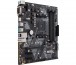 MBO Asus Prime B450M-A/CSM thumbnail