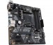 MBO Asus Prime B450M-A/CSM thumbnail