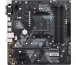 MBO Asus Prime B450M-A/CSM thumbnail