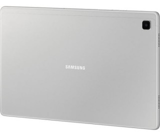 SAMSUNG Galaxy Tab A7 10,4" Wi-Fi 32GB Ezüst Tablet