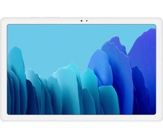SAMSUNG Galaxy Tab A7 10,4" Wi-Fi 32GB Ezüst Tablet