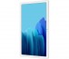 SAMSUNG Galaxy Tab A7 10,4" Wi-Fi 32GB Ezüst thumbnail