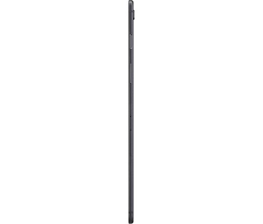 SAMSUNG Galaxy Tab S5e 10.5" WiFi+LTE 128GB Fekete Tablet