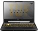 NBK Asus FX506II-AL020 Grey thumbnail