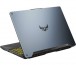 NBK Asus FX506II-AL020 Grey thumbnail