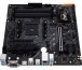 Asus TUF A520M-Plus Gaming thumbnail