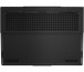 NBK Lenovo Legion 5-15IMH05H 15,6" 81Y60070HV Black thumbnail