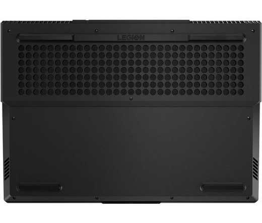 NBK Lenovo Legion 5-15IMH05H 15,6" 81Y60070HV Black PC
