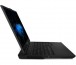 NBK Lenovo Legion 5-15IMH05H 15,6" 81Y60070HV Black thumbnail