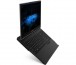 NBK Lenovo Legion 5-15IMH05H 15,6" 81Y60070HV Black thumbnail