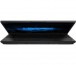 NBK Lenovo Legion 5-15IMH05H 15,6" 81Y60070HV Black thumbnail