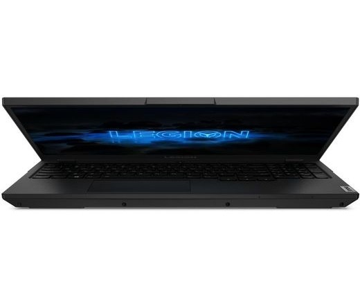NBK Lenovo Legion 5-15IMH05H 15,6" 81Y60070HV Black PC