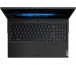 NBK Lenovo Legion 5-15IMH05H 15,6" 81Y60070HV Black thumbnail