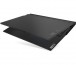 NBK Lenovo Legion 5-15IMH05H 15,6" 81Y60070HV Black thumbnail