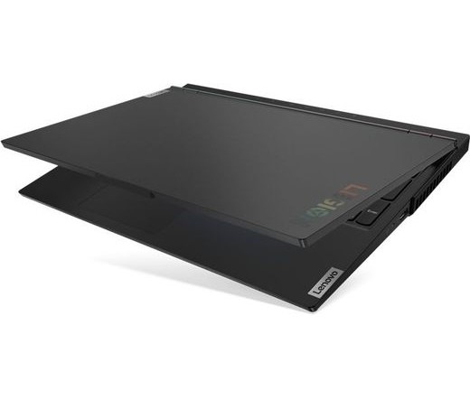 NBK Lenovo Legion 5-15IMH05H 15,6" 81Y60070HV Black PC