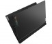 NBK Lenovo Legion 5-15IMH05H 15,6" 81Y60070HV Black thumbnail