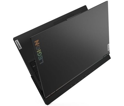 NBK Lenovo Legion 5-15IMH05H 15,6" 81Y60070HV Black PC