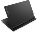 NBK Lenovo Legion 5-15IMH05H 15,6" 81Y60070HV Black thumbnail