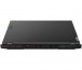 NBK Lenovo Legion 5-15IMH05H 15,6" 81Y60070HV Black thumbnail