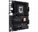 ASUS ProArt Z490-Creator 10G (1200) thumbnail