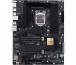 ASUS ProArt Z490-Creator 10G (1200) thumbnail
