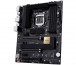 ASUS ProArt Z490-Creator 10G (1200) thumbnail