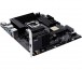 ASUS ProArt Z490-Creator 10G (1200) thumbnail