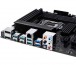 ASUS ProArt Z490-Creator 10G (1200) thumbnail