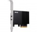 ASUS ProArt Z490-Creator 10G (1200) thumbnail