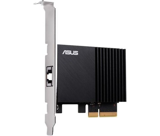 ASUS ProArt Z490-Creator 10G (1200) PC