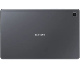 SAMSUNG Galaxy Tab A7 10,4" Wi-Fi+LTE 32GB Szürke Tablet