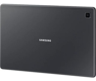 SAMSUNG Galaxy Tab A7 10,4" Wi-Fi+LTE 32GB Szürke Tablet