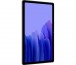 SAMSUNG Galaxy Tab A7 10,4" Wi-Fi+LTE 32GB Szürke thumbnail