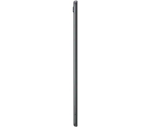 SAMSUNG Galaxy Tab A7 10,4" Wi-Fi+LTE 32GB Szürke Tablet