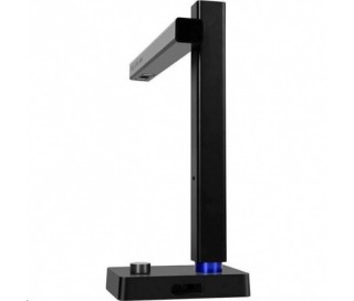 CZUR Shine 800 (A4) Pro Scanner PC