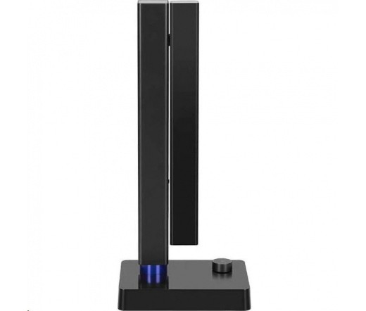 CZUR Shine 800 (A4) Pro Scanner PC