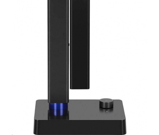 CZUR Shine 800 (A4) Pro Scanner PC