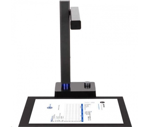 CZUR Shine 800 (A4) Pro Scanner PC