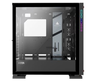AZZA Zircon 7000B PC