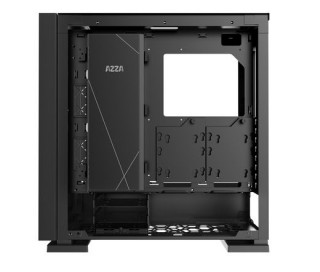 AZZA Zircon 7000B PC