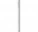 TEL Samsung Galaxy A51 DualSim 128GB DS Silver thumbnail